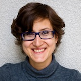 Olga Diamanti Olga Diamanti