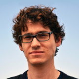 Oliver Glauser Oliver Glauser