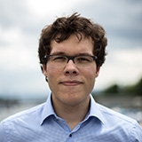 Wenzel Jakob Wenzel Jakob