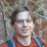 Ladislav Kavan Ladislav Kavan