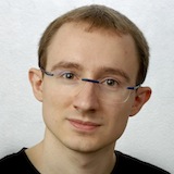 Daniele Panozzo Daniele Panozzo