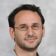 Roi Poranne Roi Poranne