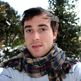 Romain Prévost Romain Prévost