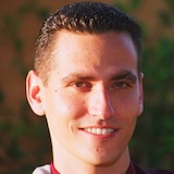 Ofir Weber Ofir Weber