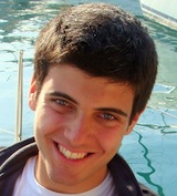 Kaan Yücer Kaan Yücer