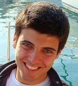 Kaan Yücer