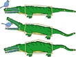 Bounded Biharmonic Weights for Real-Time Deformation