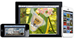Mobile Image
Retargeting