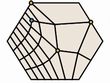 Pattern-Based Quadrangulation for N-Sided Patches