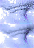 Digital Geometry Processing DGP